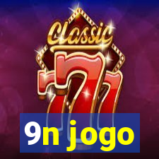 9n jogo